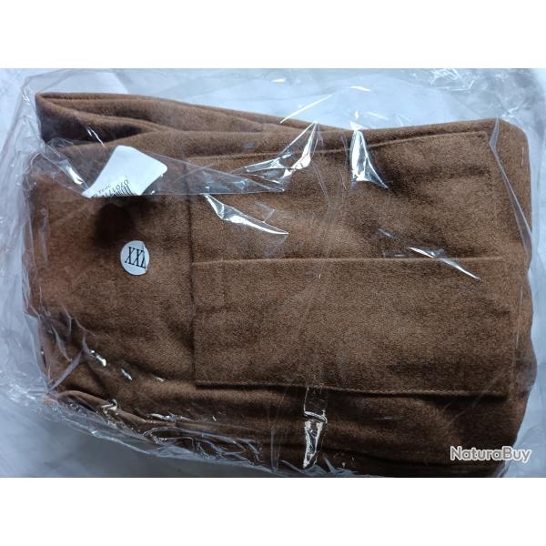 Pantalon Anglais P37