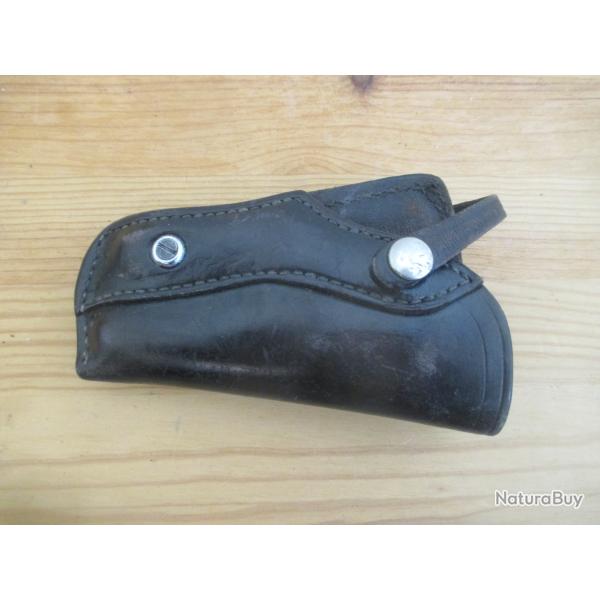 Holster BUCHEIMER CLARK B6 H3