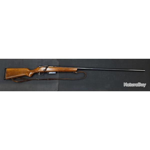 FUSIL MARLIN GOOSE GUN CAL 12/76