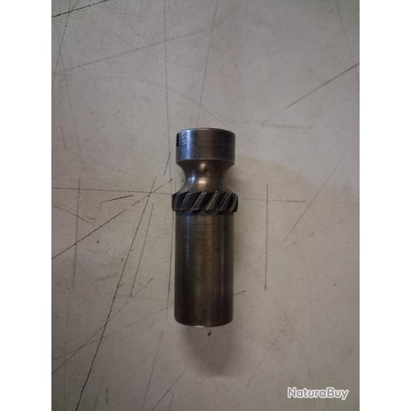 Fraise  drageoir calibre 20