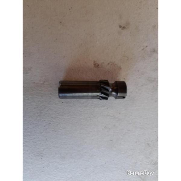 Fraise  drageoir 14mm