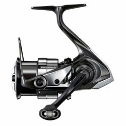 Moulinet Shimano Vanquish Fc C3000 Xg