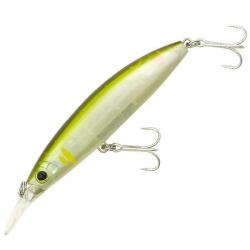 Yo-zuri Mag Speed 100 25g Hpay Ayu