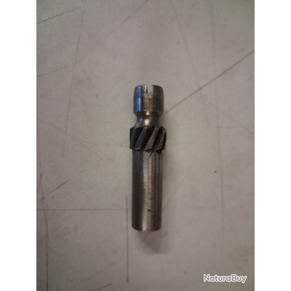 Fraise  drageoir 12mm