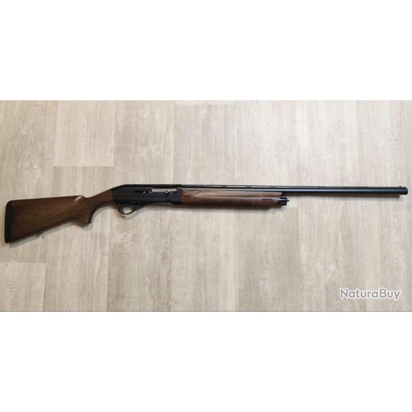 Fusil semi-auto FRANCHI Affinity 3 - Cal. 12/76 - 71 cm (Occasion tir� 50 coups, comme neuf)