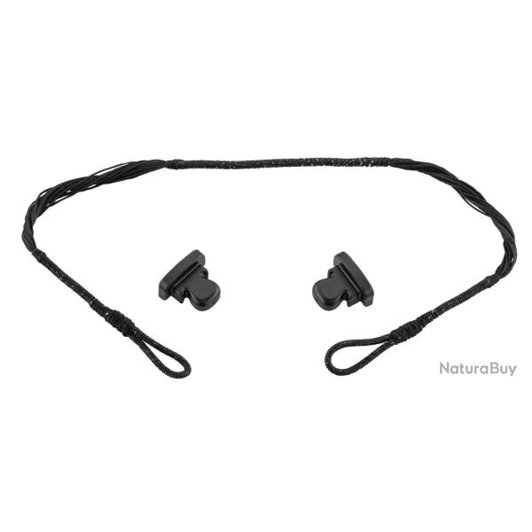 Corde pour Arbal�te 120-150 Lbs Shoot Again