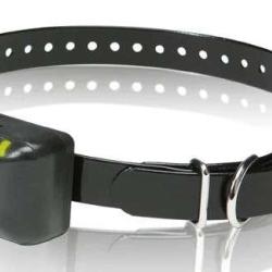 Dogtra collier anti aboiement YS300