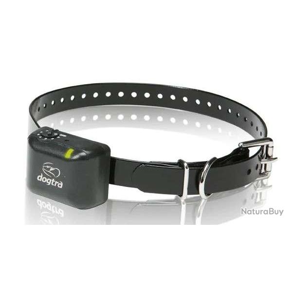 Dogtra collier anti aboiement YS300
