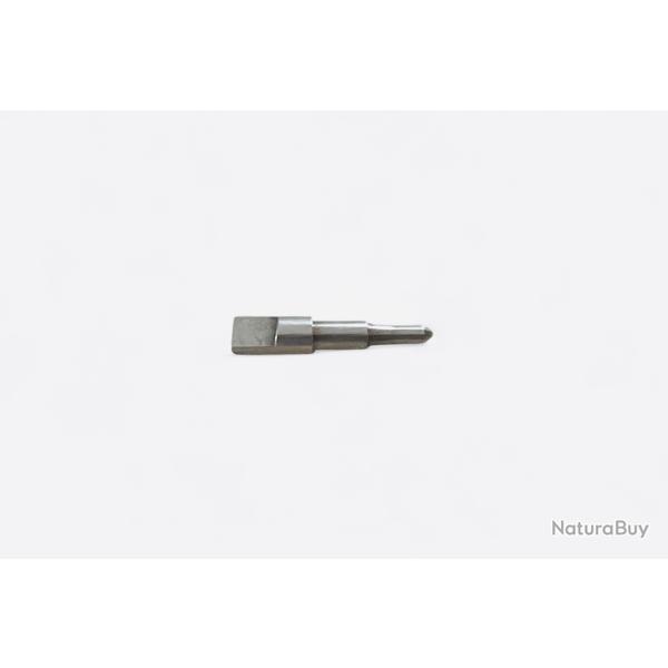 Percuteur Manufrance Falcor - Occasion