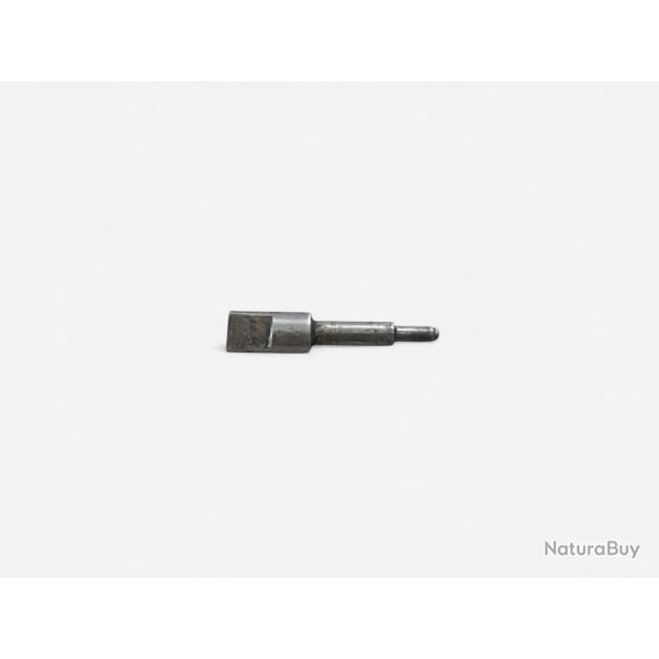 Percuteur Manufrance Falcor - Ancien mod�le