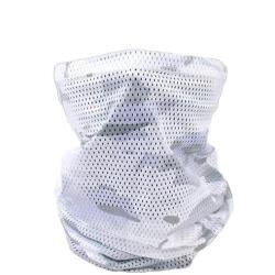 Tour de cou Ghost Stalker RONSON - MCAP