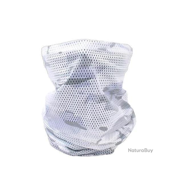 Tour de cou Ghost Stalker RONSON - MCAP