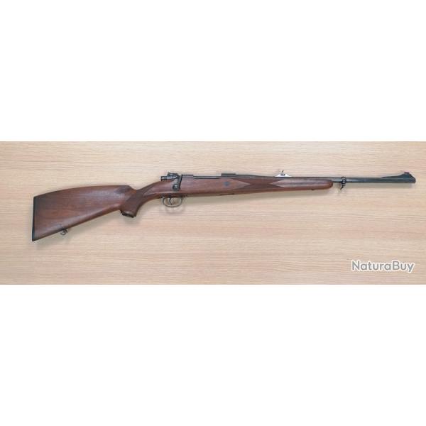 Carabine � verrou type 98 FRANKONIA calibre 9.3x62