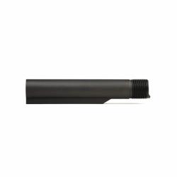 TUBE DE CROSSE MTW
