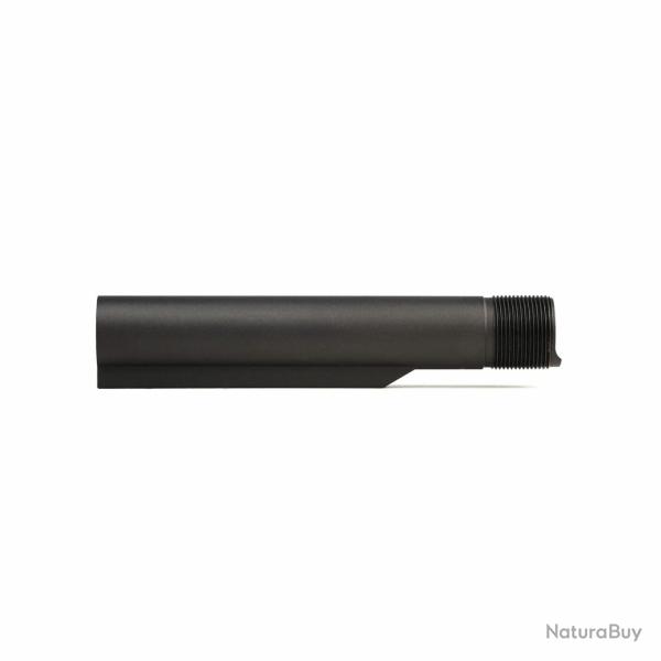 TUBE DE CROSSE MTW