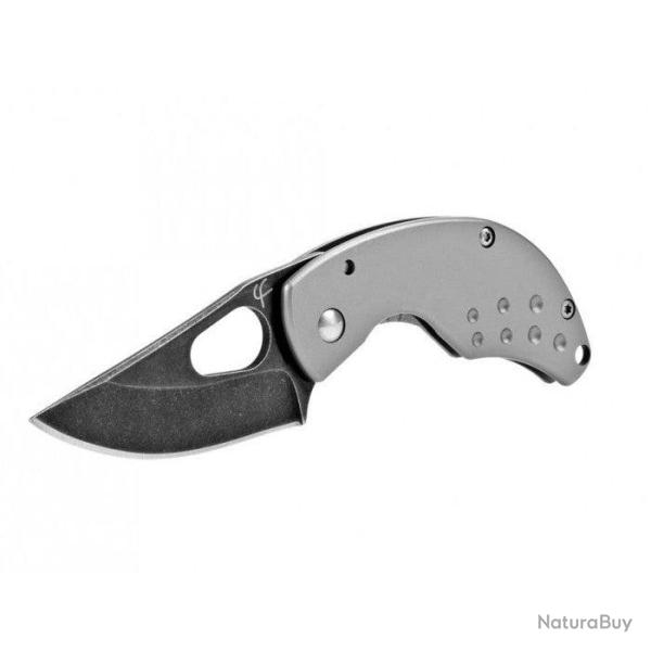 Fred Perrin FPNANO Titane