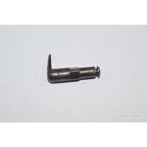 Indicateur d'armement Enfield Martini 1887 enfield 1887 MARK IV (20C)