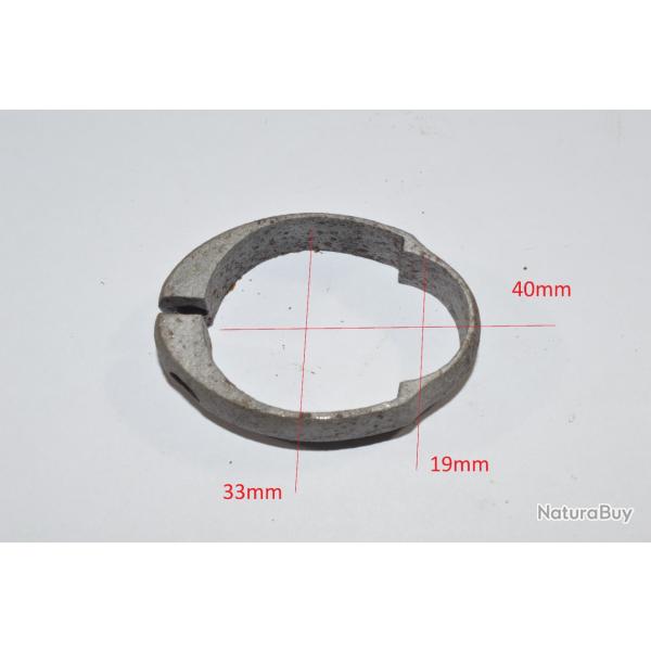 Anneau grenadi�re style  Enfield Martini 1887 enfield 1887 MARK IV (20C)