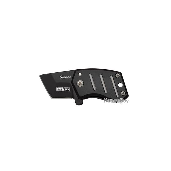 Mini couteau pliant tactical