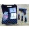 petites annonces chasse pêche : Pistolet Walther T4E PPQ M2 Laser cal.43 (5 joules)