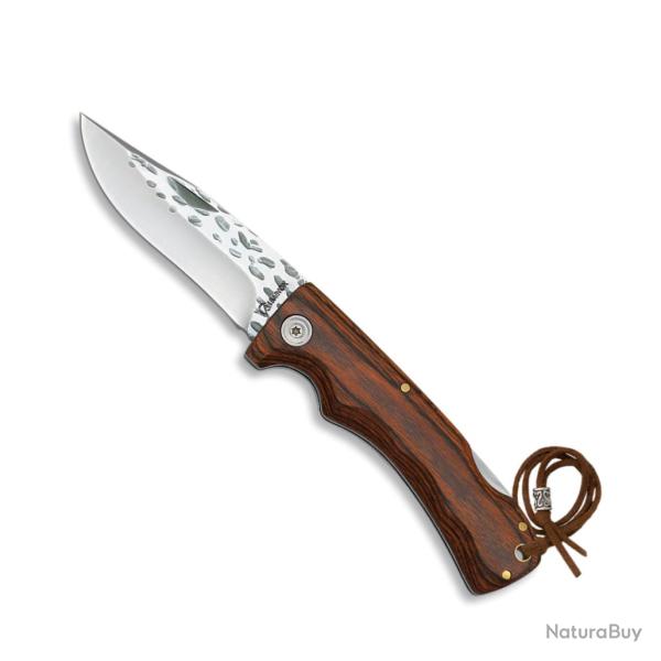 COUTEAU ALBAINOX 18691