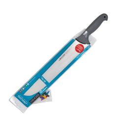 Couteau ARCOS POISSON 350MM bactiproof silver