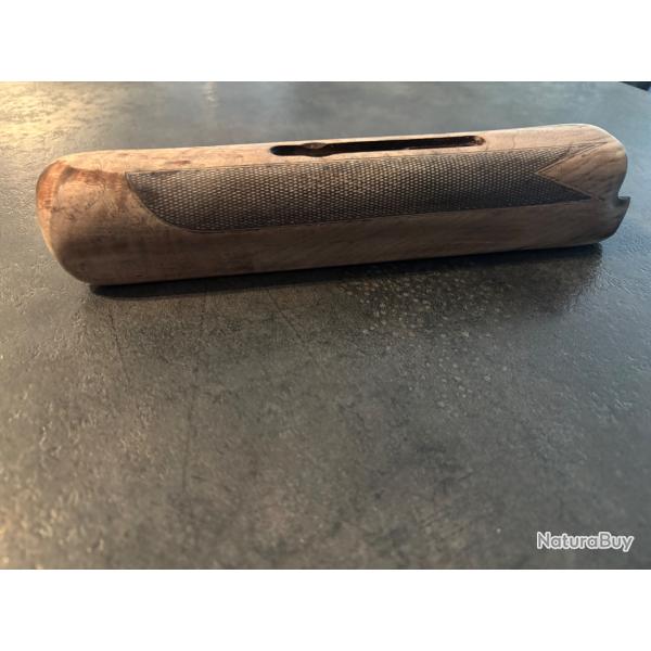 Longuesse B725 Pro sport