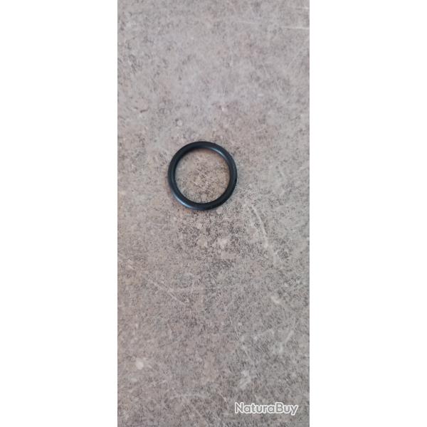 Joint pour automatique calibre 28 remington