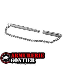 Sifflet &agrave; ultrason ELLESS