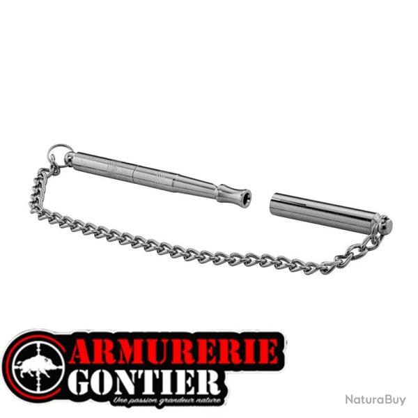 Sifflet � ultrason ELLESS