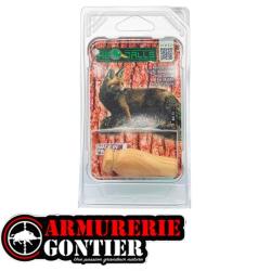 Appeau souris (sp&eacute;cial renard) HELEN BAUD