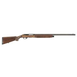 Fusil BERETTA BELLMONTE 2 BROWN 71cm