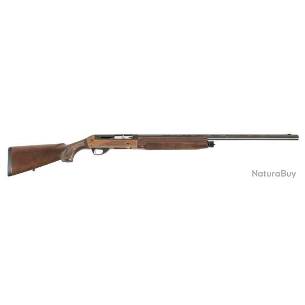 Fusil BERETTA BELLMONTE 2 BROWN 71cm