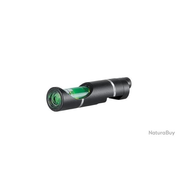 Niveau � bulle HAWKE rail 9-11mm