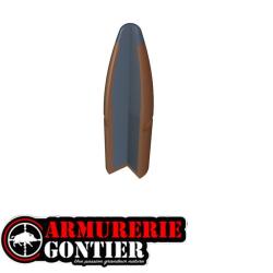 Munitions WINCHESTER 7X64 POWER POINT 10.5g 162GR