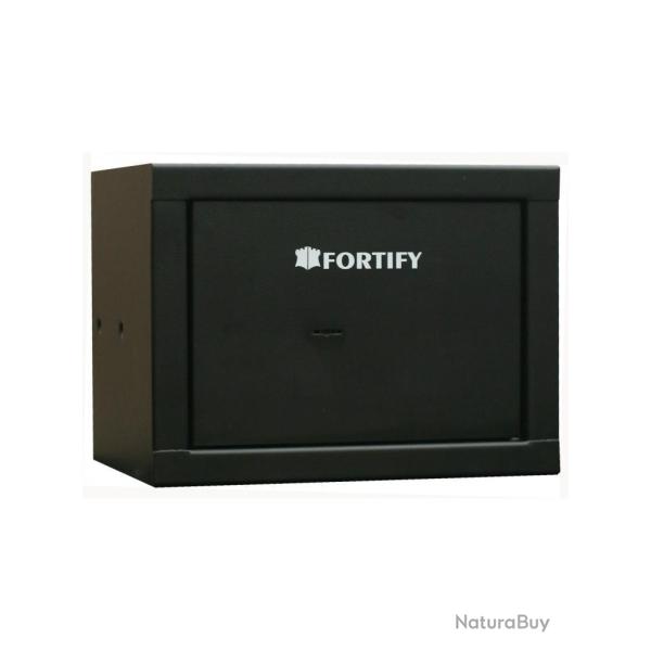 Armoire Forte FORTIFY DELTA 1 - 3 ARMES DE POING ET OBJETS DIVERS