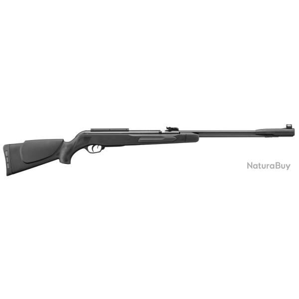 CARABINE GAMO CFX � CANON FIXE CAL. 4.5 MM 19.9J