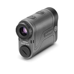 T&eacute;l&eacute;m&egrave;tre LASER HAWKE ENDURANCE 1500 6X21