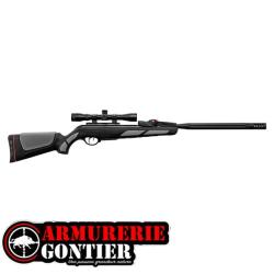 Carabine &agrave; air comprim&eacute; IGT Gamo Viper PRO 10X - 4x32wr Cal. 4.5mm - 19.9 joules