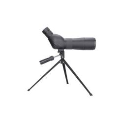 LUNETTE D'OBSERVATION UMAREX 15-45X60