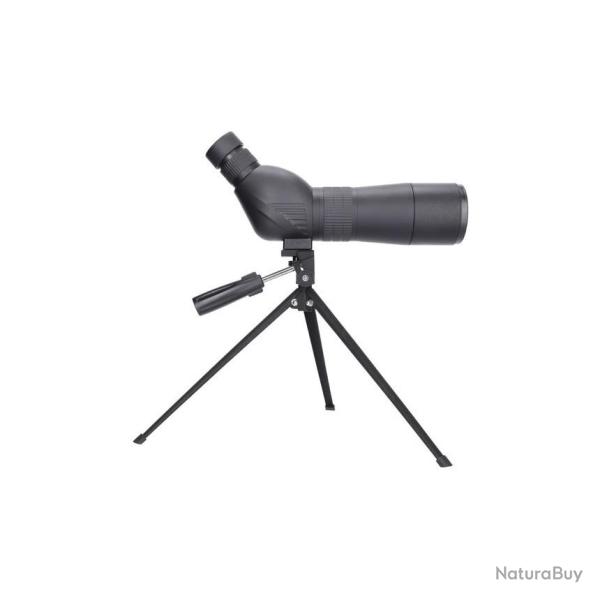 LUNETTE D'OBSERVATION UMAREX 15-45X60