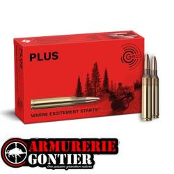 Munitions GECO 7RM PLUS 170 GR 11.0G