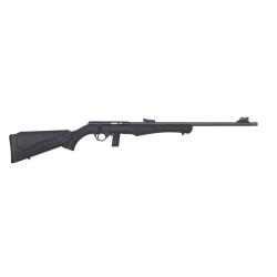 CARABINE ROSSI 8122 22LR 21 " SYNTHETIQUE