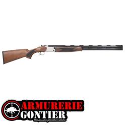 FUSIL POINTER ACRIUS AL CALIBRE 12/76 (3'') 71CM