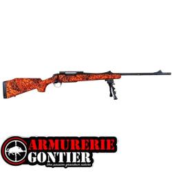 Carabine Bergara S&eacute;rie Limit&eacute;e "DRIVEN" 300 Winchester Magnum