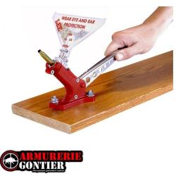 Lee Auto Bench Prime amorceur d'atelier