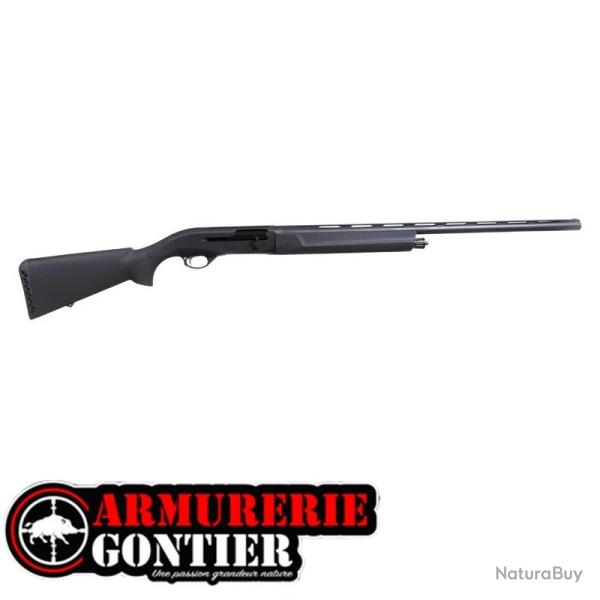 Fusil EGE ARMS FX12 Synthetique 12MAG Canon 71CM