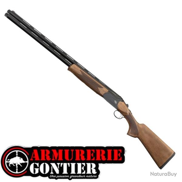 Fusil POINTER Tek5 Sporting cal 12/76 76cm