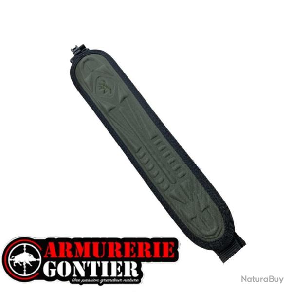 Bretelle Browning ranger pro verte