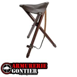 Tr&eacute;pied PROHUNT TASSIN 60CM